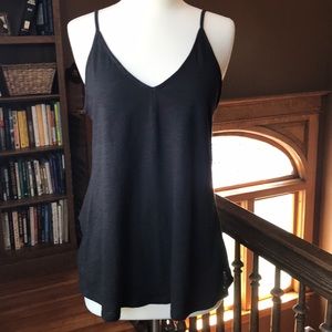 Maurices blouse